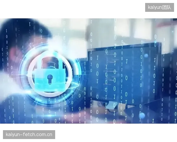 未来的行业监管，将从审查数字人生成的内容，转向对其背后驱动算法的透明度审计