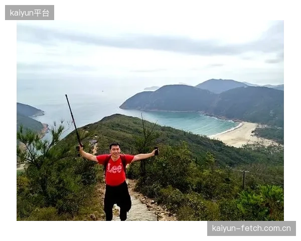 海地队国脚分散于多国联赛，大赛前球队的化学反应与体能储备面临挑战。