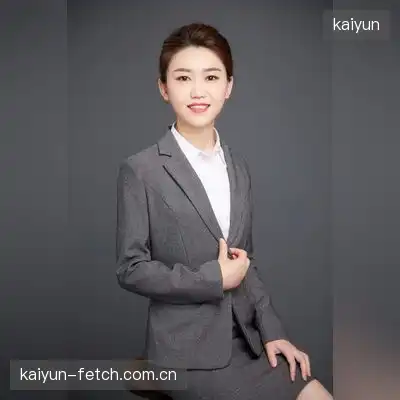 韩麟春