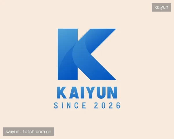 知道kaiyun平台