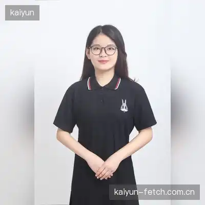 赖芊桦