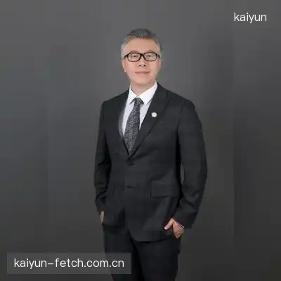 祝萱凌